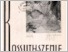 [thumbnail of kossuth_szemle_1946_004.pdf]