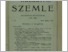 [thumbnail of kulugyi_szemle_1921_001-002.pdf]