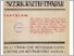 [thumbnail of magyar_iras_1924_002.pdf]