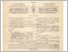 [thumbnail of magyar_jogasz_ujsag_1903_011.pdf]