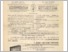 [thumbnail of magyar_jogasz_ujsag_1903_019.pdf]