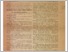 [thumbnail of magyar_jogelet_1922_001.pdf]
