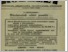 [thumbnail of magyar_kozelet_007_013-014.pdf]