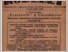 [thumbnail of magyar_kozelet_008_001-002.pdf]