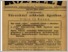 [thumbnail of magyar_kozelet_008_003.pdf]