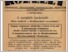 [thumbnail of magyar_kozelet_008_006.pdf]