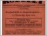 [thumbnail of magyar_kozelet_008_007-008.pdf]