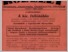 [thumbnail of magyar_kozelet_009_002-003.pdf]
