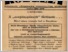 [thumbnail of magyar_kozelet_008_015-016.pdf]
