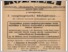 [thumbnail of magyar_kozelet_008_019-020.pdf]