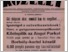 [thumbnail of magyar_kozelet_1930_008-009.pdf]