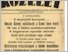 [thumbnail of magyar_kozelet_1930_013_014.pdf]