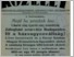 [thumbnail of magyar_kozelet_1930_020-021.pdf]