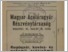 [thumbnail of magyar_munkas_szemle_1929_007_008.pdf]