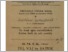 [thumbnail of magyar_munkas_szemle_1937_005_006.pdf]