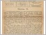 [thumbnail of magyar_nepmuveles_1927_003.pdf]