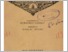 [thumbnail of magyar_tanito_1937_004.pdf]