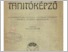 [thumbnail of magyar_tanitokepzo_1921_005_006.pdf]