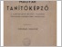 [thumbnail of magyar_tanitokepzo_1943_005.pdf]