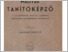[thumbnail of magyar_tanitokepzo_1943_007.pdf]