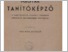 [thumbnail of magyar_tanitokepzo_1943_010.pdf]