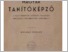 [thumbnail of magyar_tanitokepzo_1943_011.pdf]
