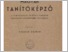 [thumbnail of magyar_tanitokepzo_1944_006.pdf]