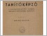 [thumbnail of magyar_tanitokepzo_1944_008.pdf]