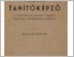 [thumbnail of magyar_tanitokepzo_1944_009.pdf]