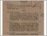 [thumbnail of munkasugyi_szemle_1918_019_020.pdf]