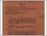 [thumbnail of munkasugyi_szemle_1919_001_002.pdf]