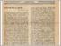 [thumbnail of nemzetneveles_nepnevelo_1932_005.pdf]