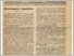 [thumbnail of nemzetneveles_nepnevelo_1932_021.pdf]