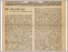 [thumbnail of nemzetneveles_nepnevelo_1932_022.pdf]