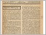 [thumbnail of nemzetneveles_nepnevelo_1933_004.pdf]