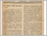 [thumbnail of nemzetneveles_nepnevelo_1933_005.pdf]