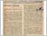 [thumbnail of nemzetneveles_nepnevelo_1933_007.pdf]