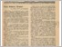 [thumbnail of nemzetneveles_nepnevelo_1933_013.pdf]