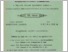 [thumbnail of nepnevelok_lapja_1894_029.pdf]