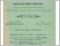 [thumbnail of nepnevelok_lapja_1894_049.pdf]