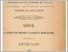 [thumbnail of nepnevelok_lapja_1894_melleklet.pdf]