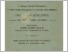 [thumbnail of nepnevelok_lapja_1905_021.pdf]