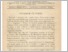 [thumbnail of nepnevelok_lapja_1911_009.pdf]