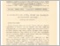 [thumbnail of nepnevelok_lapja_1911_011.pdf]