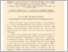 [thumbnail of nepnevelok_lapja_1911_013.pdf]