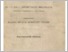 [thumbnail of nepnevelok_lapja_1912_001-002.pdf]
