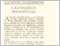 [thumbnail of nepnevelok_lapja_1912_018.pdf]