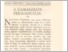 [thumbnail of nepnevelok_lapja_1912_019-020.pdf]