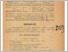 [thumbnail of nevelesi_szakkozlony_1918_006.pdf]