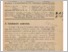 [thumbnail of nevelesi_szakkozlony_1919_003.pdf]